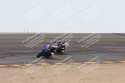 media/Sep-08-2024-2WTD (Sun) [[fa9d0a5e04]]/3-B Group/Session 3 Bowl Exit/